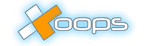 Xoops